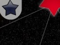 Jogo Star struck