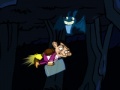 Jogo Mr Bean Catch Firefly