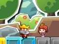 Jogo King Save Princess