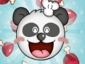 Jogo Secure panda click