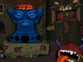 Jogo Mine Escape