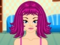 Jogo Heathers Stylish Hairdos