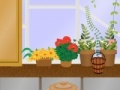 Jogo Greenhouse Escape