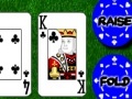 Jogo Texas Holdem