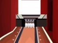 Jogo Bowling alley