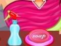 Jogo Facial Skin Care