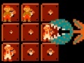 Jogo Super Mario Eater