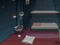 Jogo Escape from jail