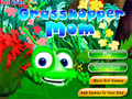 Jogo Grasshopper Mom