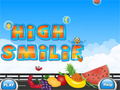 Jogo Fly High Smiley