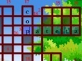 Jogo Crossword - 42
