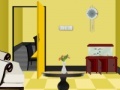 Jogo Dilemma Puzzle Escape