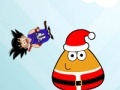Jogo Pou's toys
