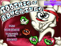 Jogo Toothies Adventure