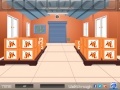 Jogo Firecrackers WareHouse Escape