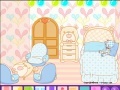 Jogo My Lovely Home 3