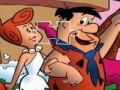 Jogo Flinstones