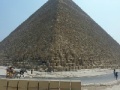 Jogo Great Pyramid Slider