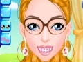 Jogo Trendy Braces