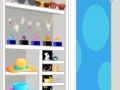 Jogo Decorate your walk-in closet 3