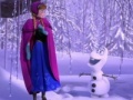Jogo Frozen Image Disorder