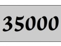 Jogo Somewhere between 1 and 1,000,000