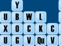 Jogo Wordy