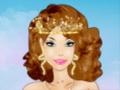 Jogo A Princess Fantasy