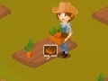 Jogo Rabbit farmer