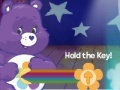 Jogo Care Bears: Music Magic