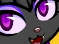 Jogo Perfect kitten