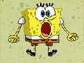 Jogo Spongebob Clear Ice