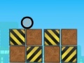 Jogo Rolling Tires 3