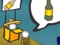 Jogo Dropple - 2
