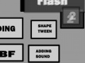 Jogo Begginer's Flash 2