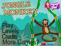 Jogo Monkey Puzzle