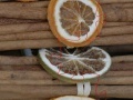 Jogo citrus