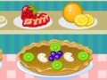 Jogo Cake Master