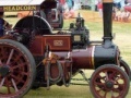 Jogo Steam Engine Jigsaw
