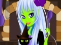 Jogo Chocolate Witch Cupcakes
