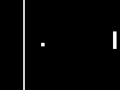 Jogo API Pong