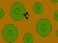 Jogo Paintball 2