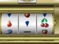 Jogo Fruit Slot.