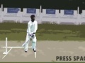 Jogo TMS Twenty 20: Cricket