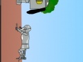Jogo Knight