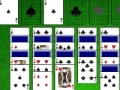 Jogo Solitaire Breakwater