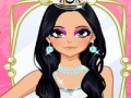 Jogo Sweet bride smaid makeover