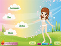 Jogo Royal Castle Princess