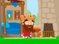 Jogo Tiny king