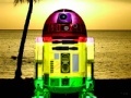 Jogo R2D2 - Dubwise Droid